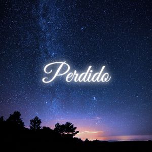 Perdido