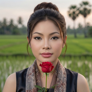 បើព្រេងមិនព្រាត់