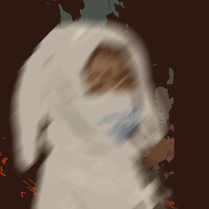 我会在 Prod.by Lil Siren