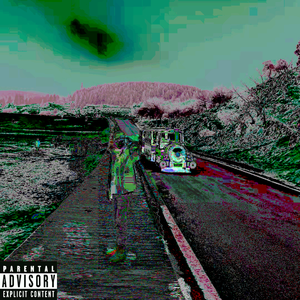 关键词KEYWORD（Feat.lildb）