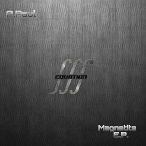 Magnetite Rework (Original Mix)