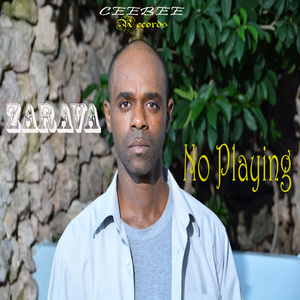 No Playing
