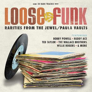 If You Love Me Like You Say