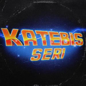 Katebis Seri