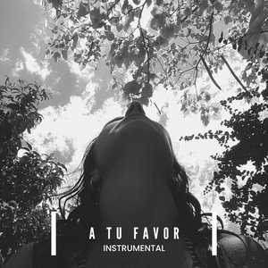 A tu favor (Instrumental)