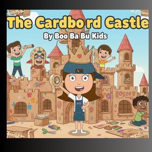 It’s Not Just a Box!