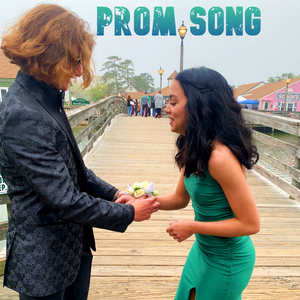 Prom Song