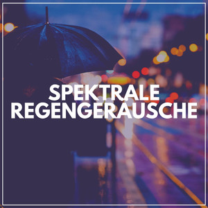 Umgebungsgeräushe zum Einschlafen