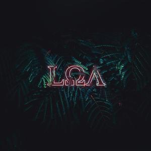 Loa