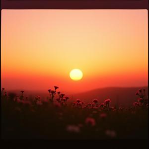 また愛をここから