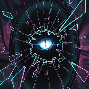 コピーキャット