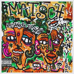 Matsch