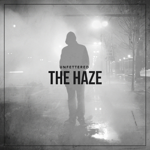 The Haze