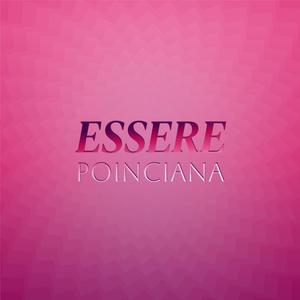 Punchboard Countenance