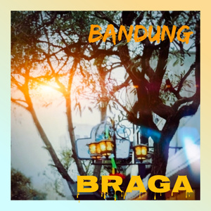 BANDUNG