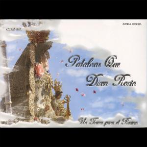 Introducción- Misterio