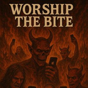 Worship the Bite