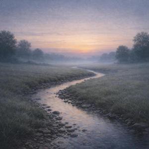 Lift The Light Again