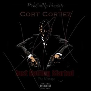 Punch Me In (feat. EBK Booka)