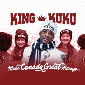 Ebubechukwuzo (My Nnewi Song)