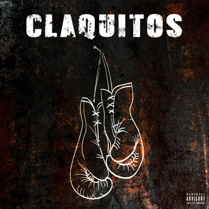 Claquitos