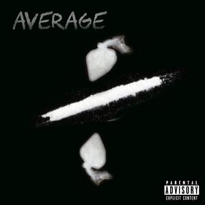 Average