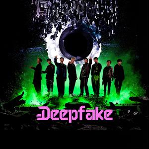 Deepfake