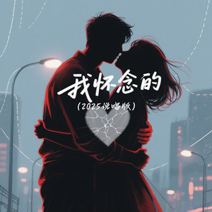 我怀念的 (2025说唱版)
