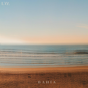 Bahia
