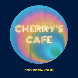 Rainy Cafe