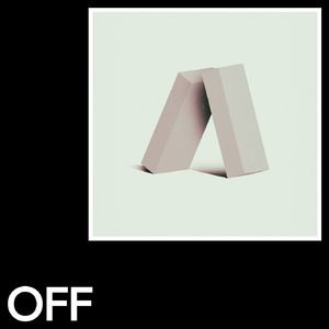 Shapes (Original Mix)