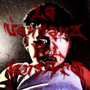 LA VERGÜENZA DE CHILE (feat. Skrrappy)