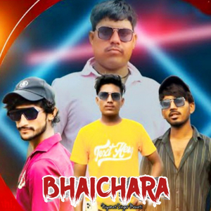 Bhaichara