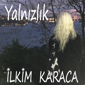 Yalnızlık