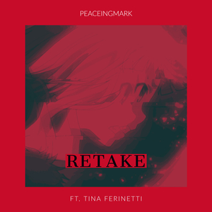 Retake