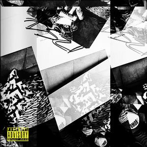 pomaly sa ide up (feat. NEYMO)