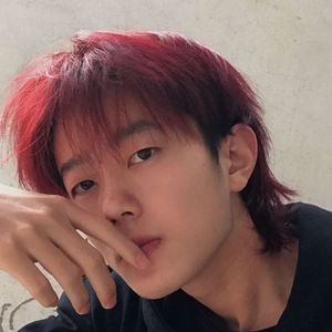 遗憾是常有的事