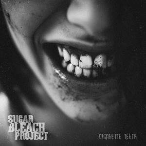 Cigarette Teeth