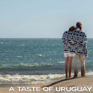 Esta Es Mi Canciónwav