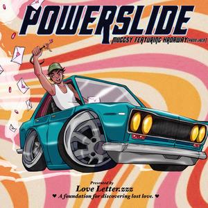 Powerslide