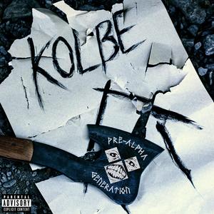 Kolbe