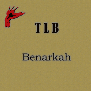 Benarkah