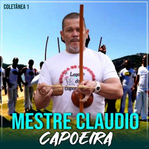Companheiro Me Ajude / A Maré Baixou / Chama Ele