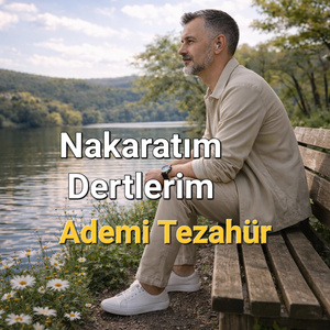 Nakaratım Dertlerim