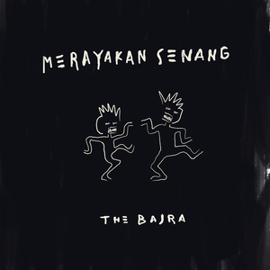 Merayakan Senang