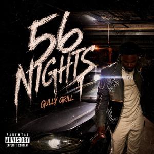 56 Nights