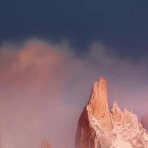 碎星入眸间的波影