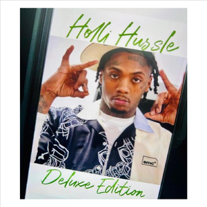 Real Life (feat. Big Paid)