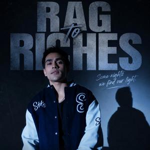Rag to Riches