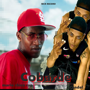 Cobarde